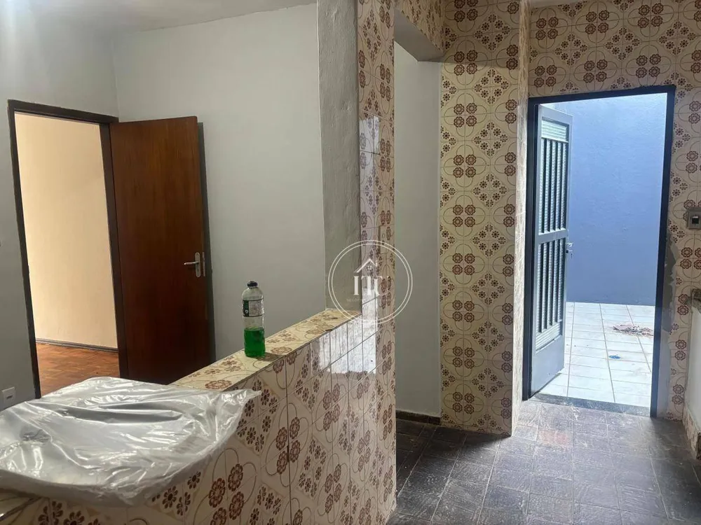Casa, 2 quartos, 50 m² - Foto 5