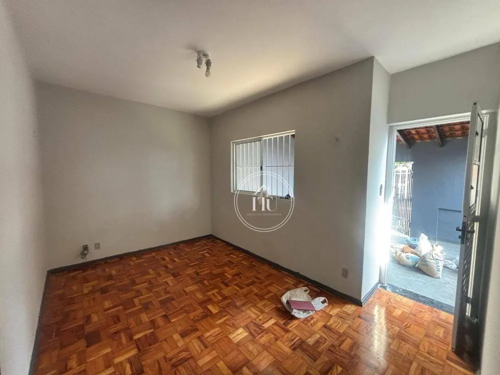Casa, 2 quartos, 50 m² - Foto 11