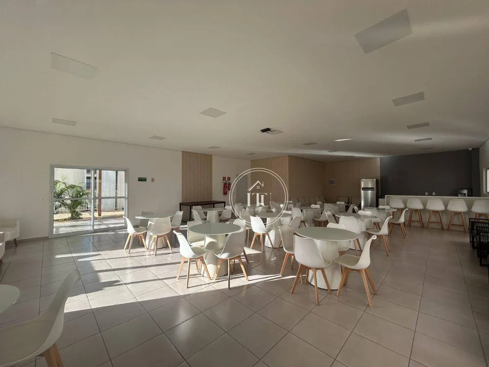 Apartamento, 2 quartos, 49 m² - Foto 10