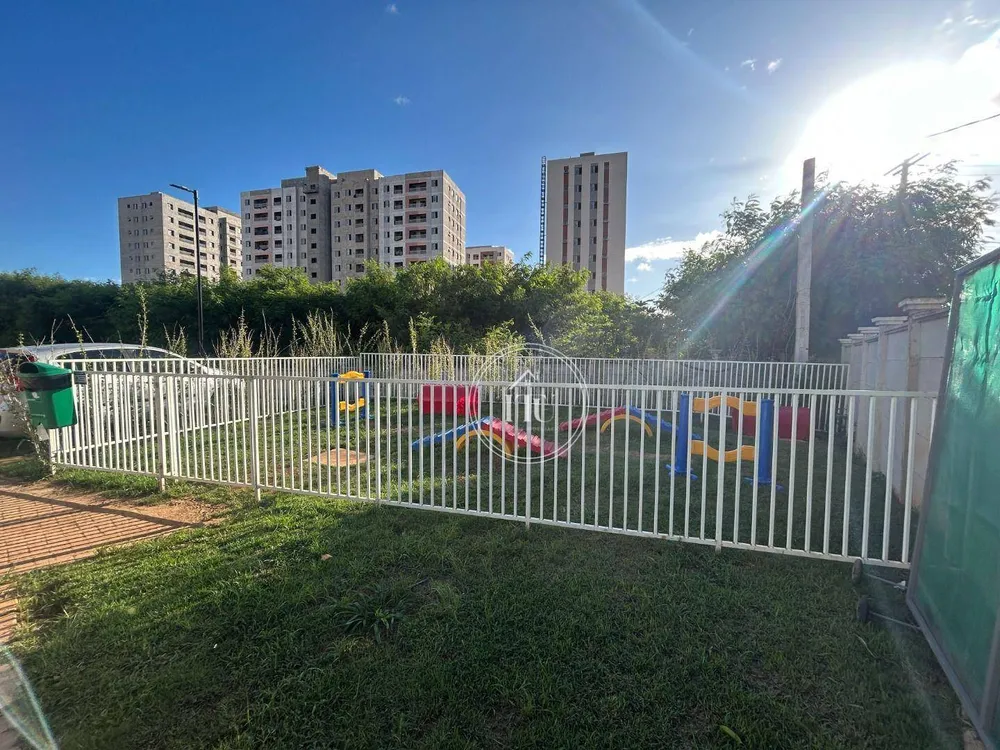 Apartamento, 2 quartos, 49 m² - Foto 4