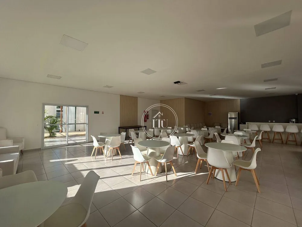 Apartamento, 2 quartos, 49 m² - Foto 9
