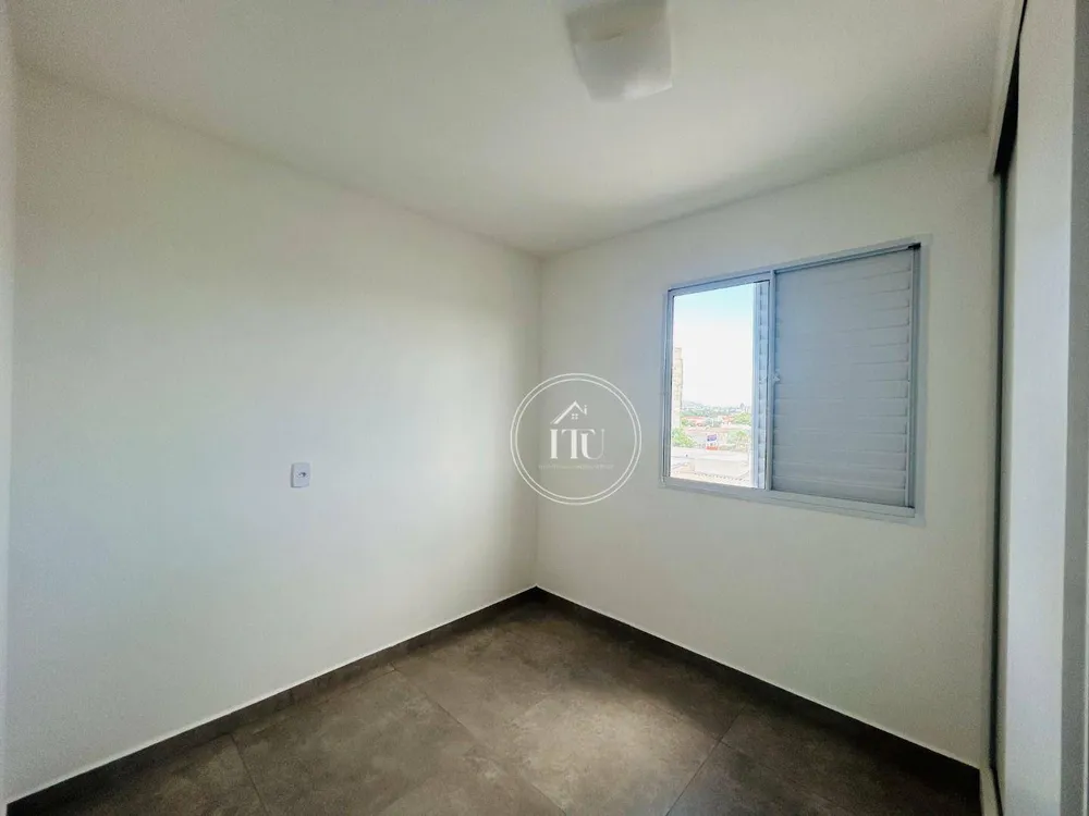 Apartamento, 2 quartos, 49 m² - Foto 3
