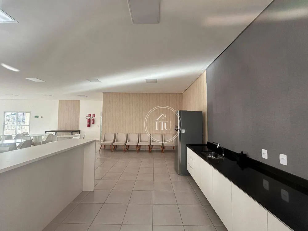 Apartamento, 2 quartos, 49 m² - Foto 11