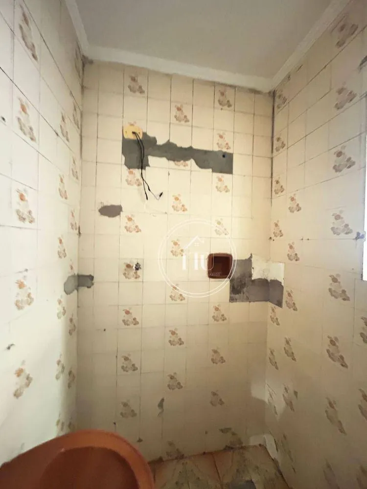Casa, 2 quartos, 90 m² - Foto 15