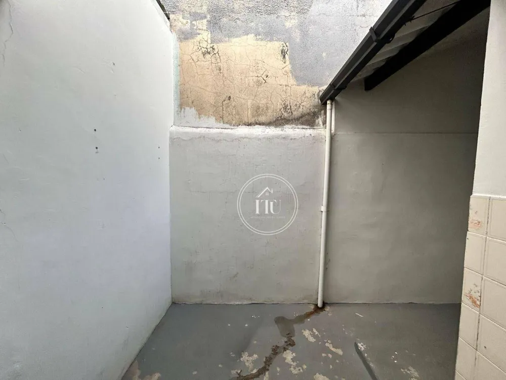 Casa, 2 quartos, 90 m² - Foto 16