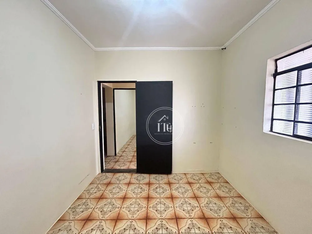Casa, 2 quartos, 90 m² - Foto 10