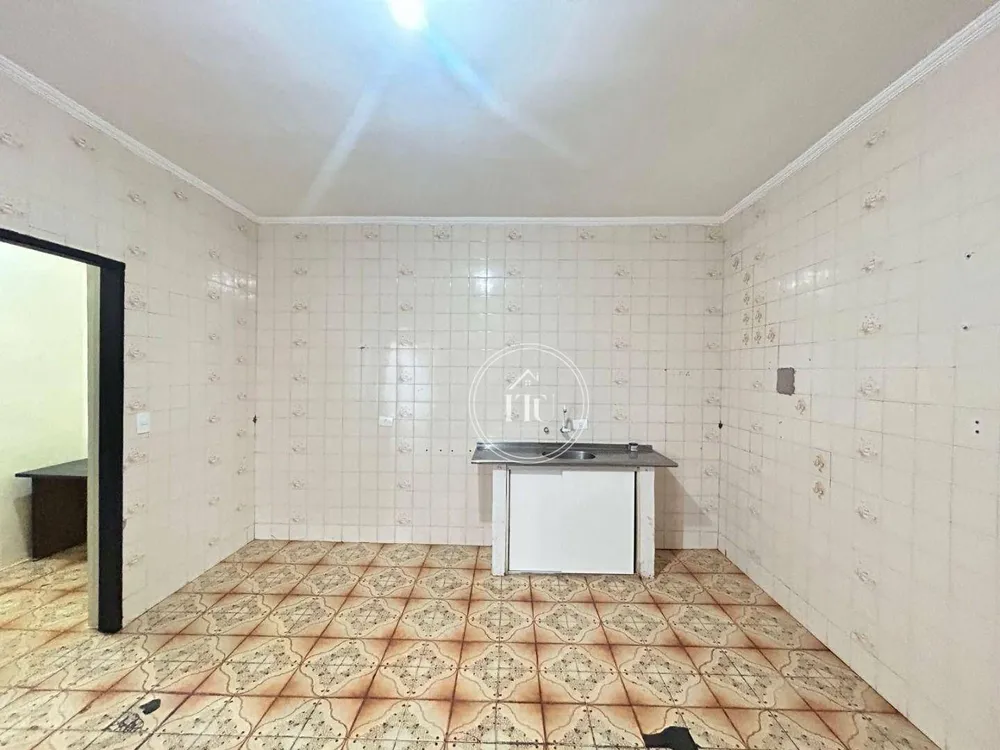 Casa, 2 quartos, 90 m² - Foto 13