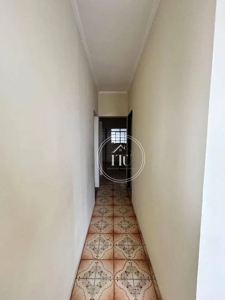 Casa, 2 quartos, 90 m² - Foto 6