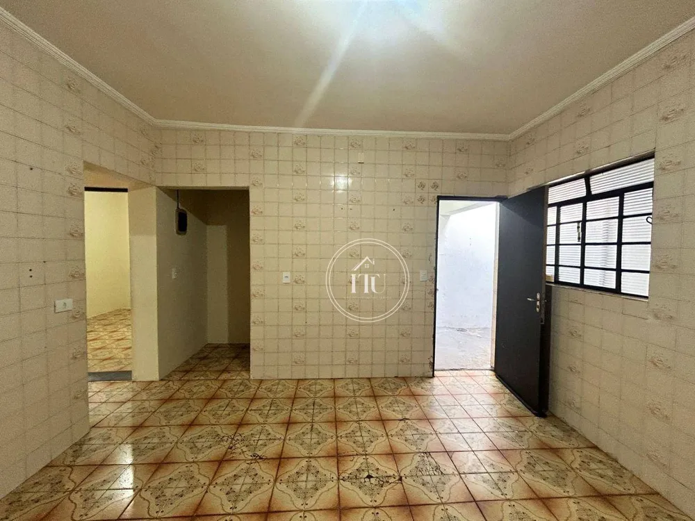 Casa, 2 quartos, 90 m² - Foto 11
