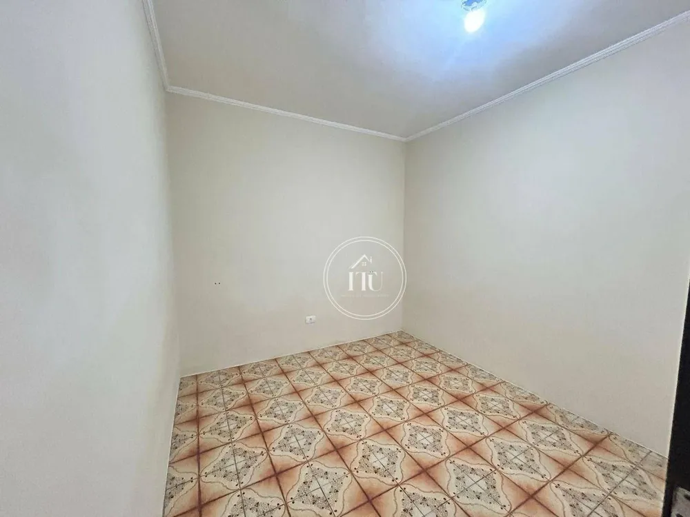 Casa, 2 quartos, 90 m² - Foto 7