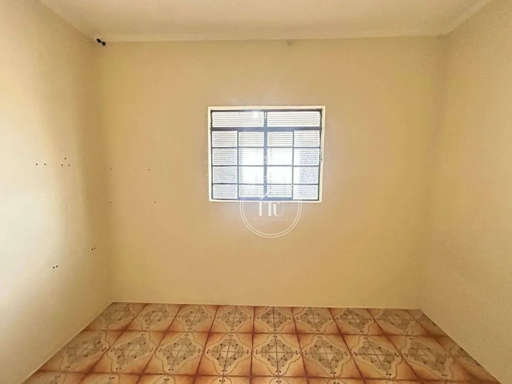 Casa, 2 quartos, 90 m² - Foto 8