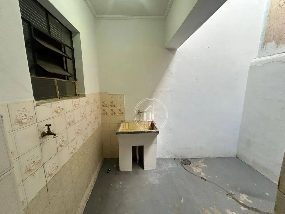 Casa, 2 quartos, 90 m² - Foto 12