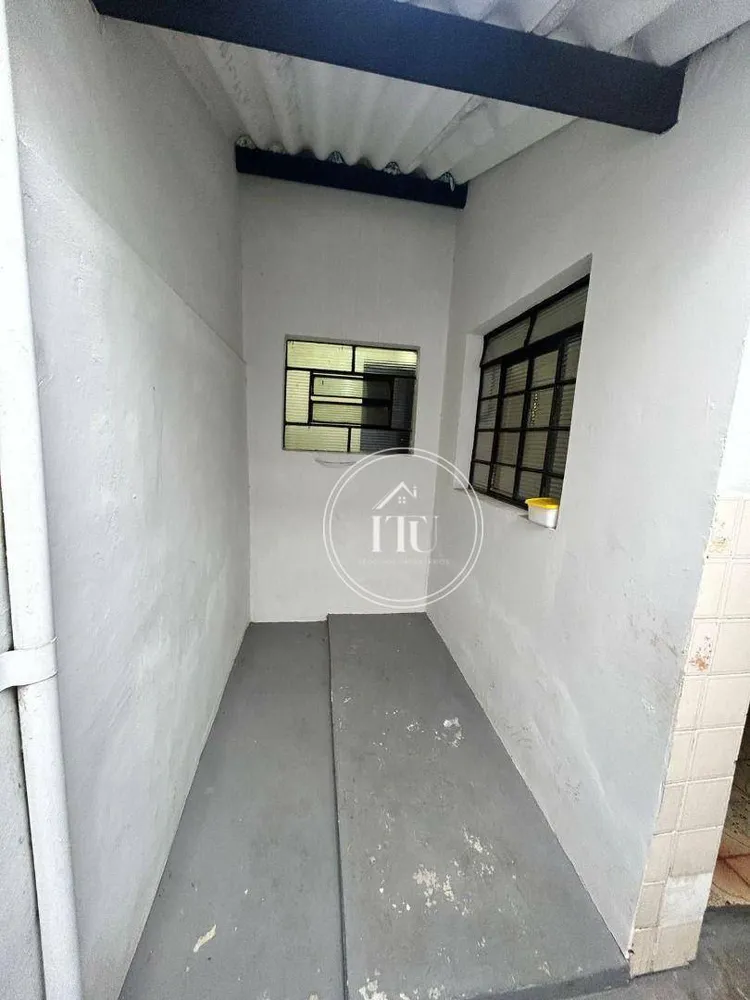 Casa, 2 quartos, 90 m² - Foto 14