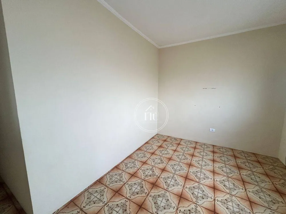 Casa, 2 quartos, 90 m² - Foto 5