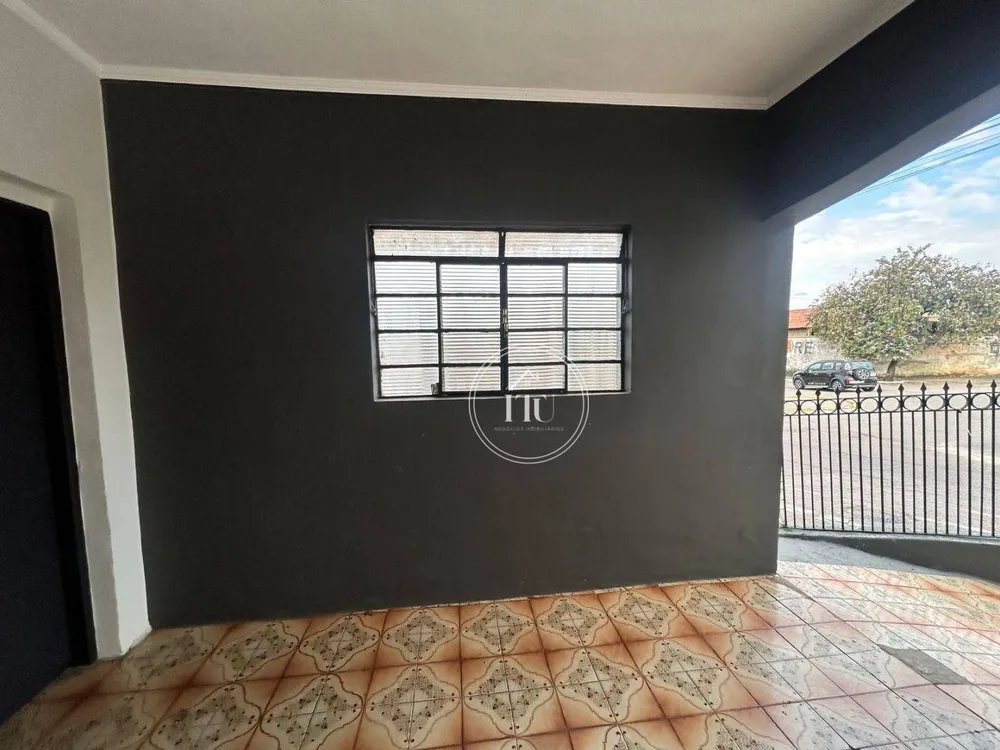 Casa, 2 quartos, 90 m² - Foto 4