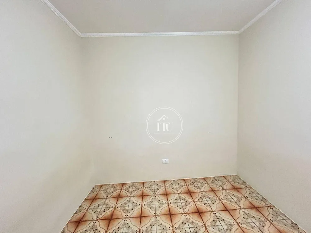 Casa, 2 quartos, 90 m² - Foto 9