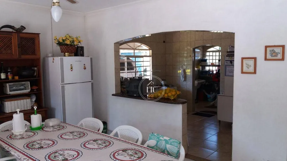 Chácara, 2 quartos, 2 hectares - Foto 11
