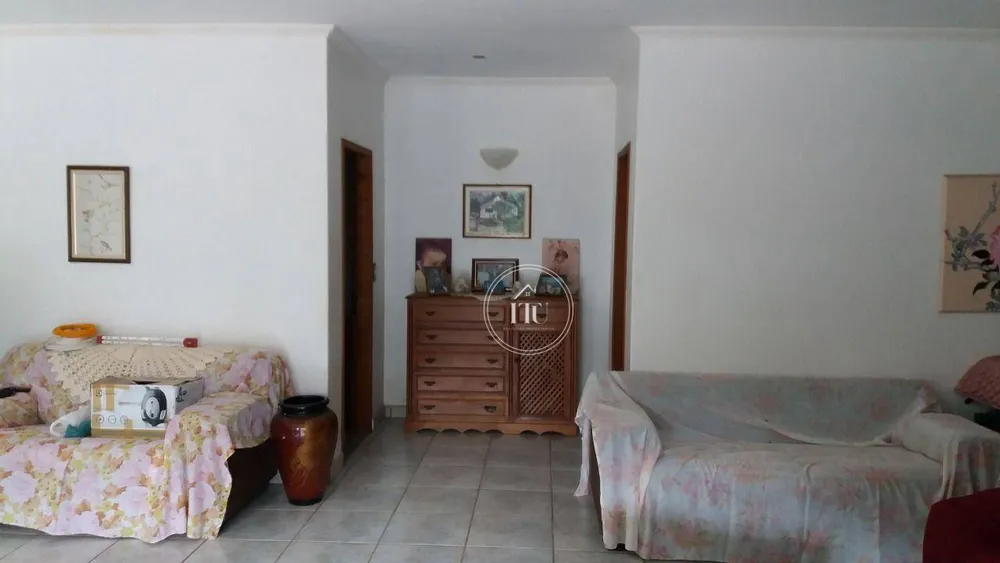 Chácara, 2 quartos, 2 hectares - Foto 16