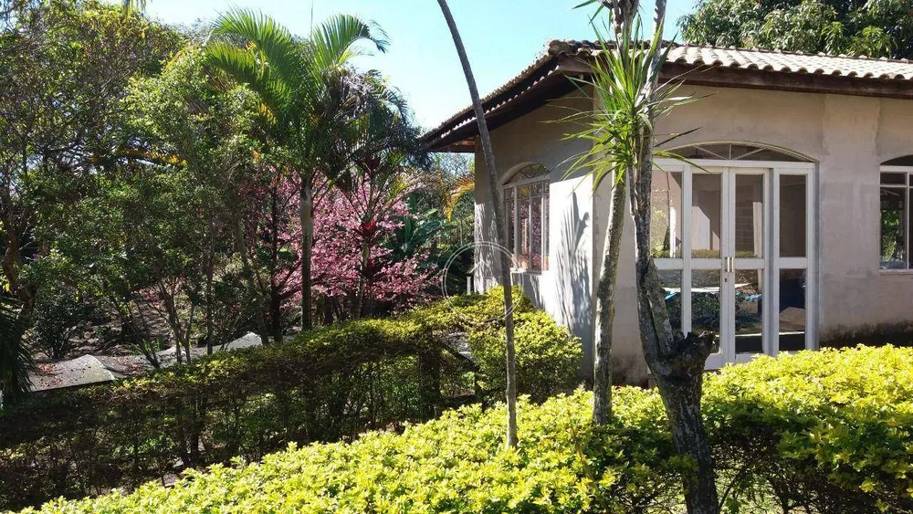 Chácara, 2 quartos, 2 hectares - Foto 7