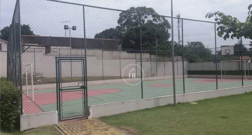 Apartamento, 2 quartos, 68 m² - Foto 14
