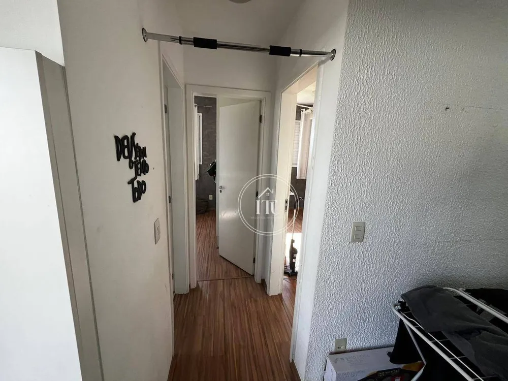 Apartamento, 2 quartos, 68 m² - Foto 9