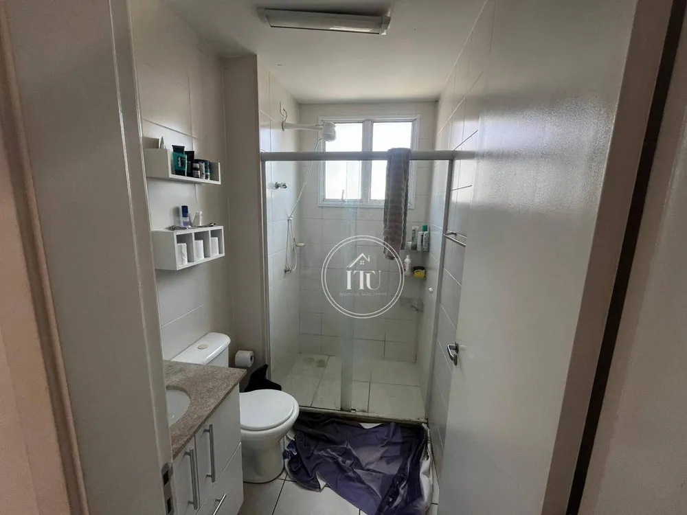 Apartamento, 2 quartos, 68 m² - Foto 12
