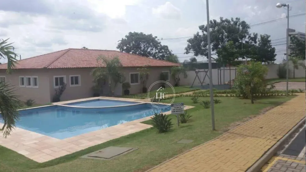 Apartamento, 2 quartos, 68 m² - Foto 16