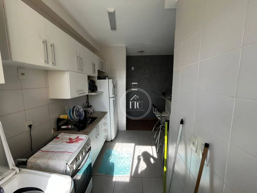 Apartamento, 2 quartos, 68 m² - Foto 5