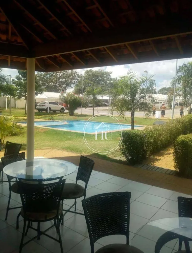 Apartamento, 2 quartos, 68 m² - Foto 15