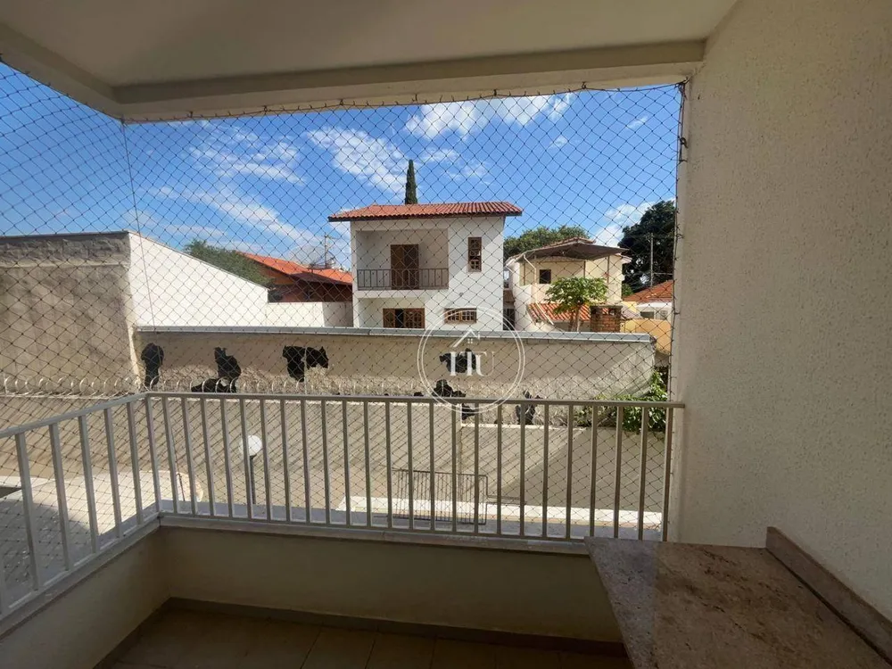 Apartamento, 2 quartos, 68 m² - Foto 6