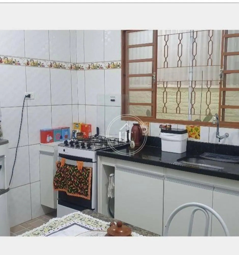 Casa, 2 quartos, 101 m² - Foto 9
