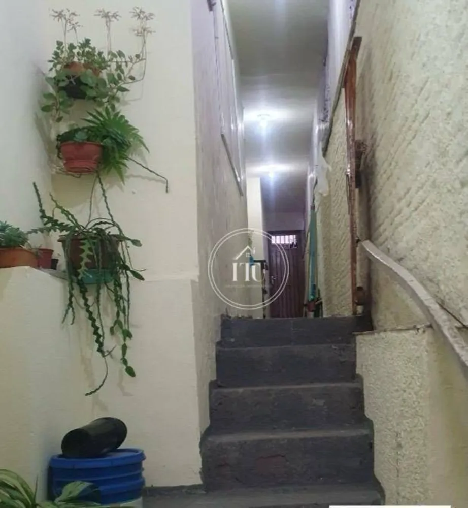Casa, 2 quartos, 101 m² - Foto 15