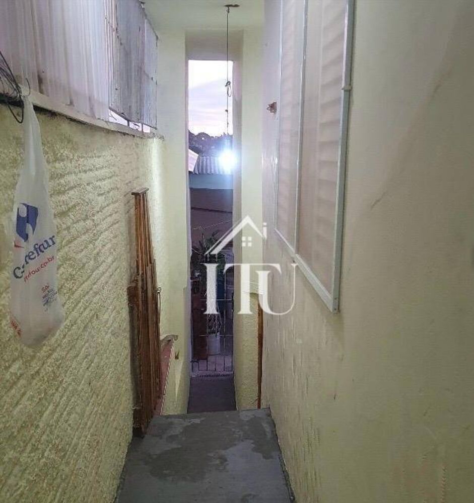 Casa, 2 quartos, 101 m² - Foto 3