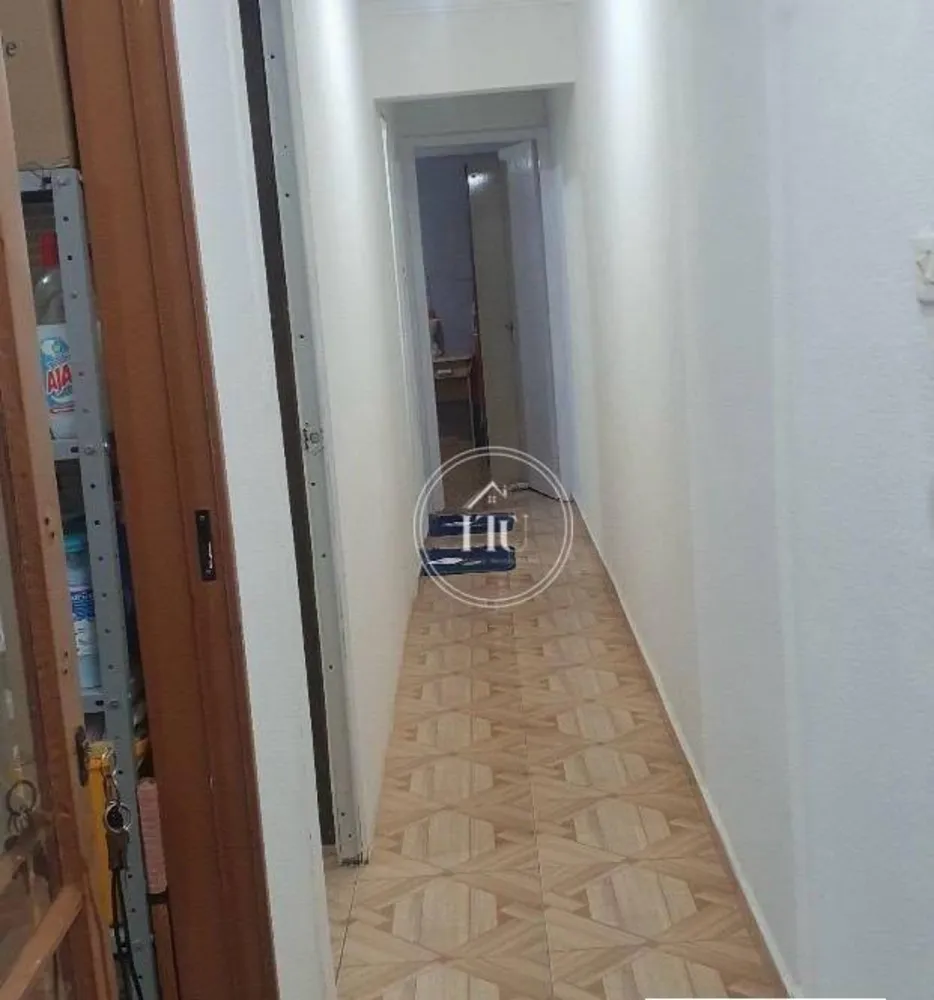 Casa, 2 quartos, 101 m² - Foto 10