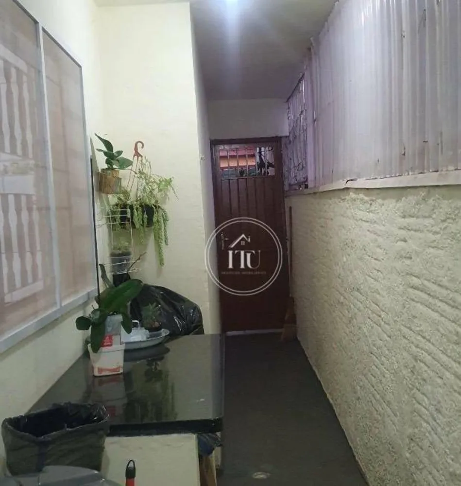Casa, 2 quartos, 101 m² - Foto 12