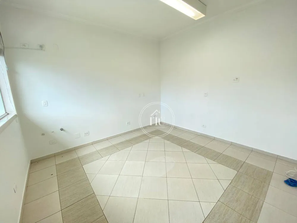 Sala-Conjunto, 20 m² - Foto 7