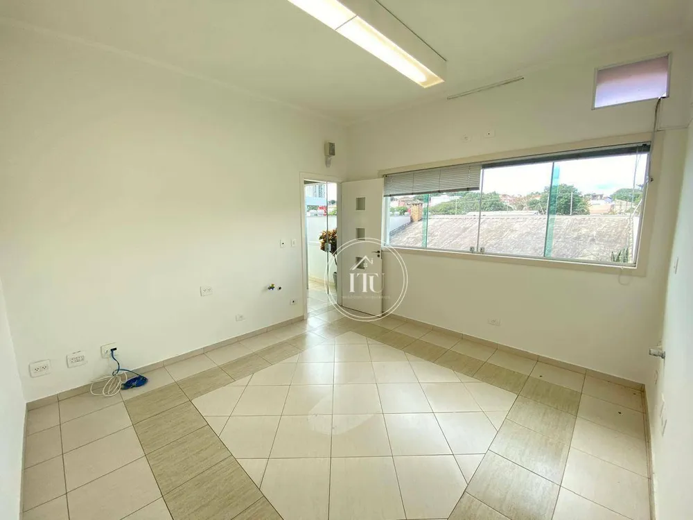 Sala-Conjunto, 20 m² - Foto 6