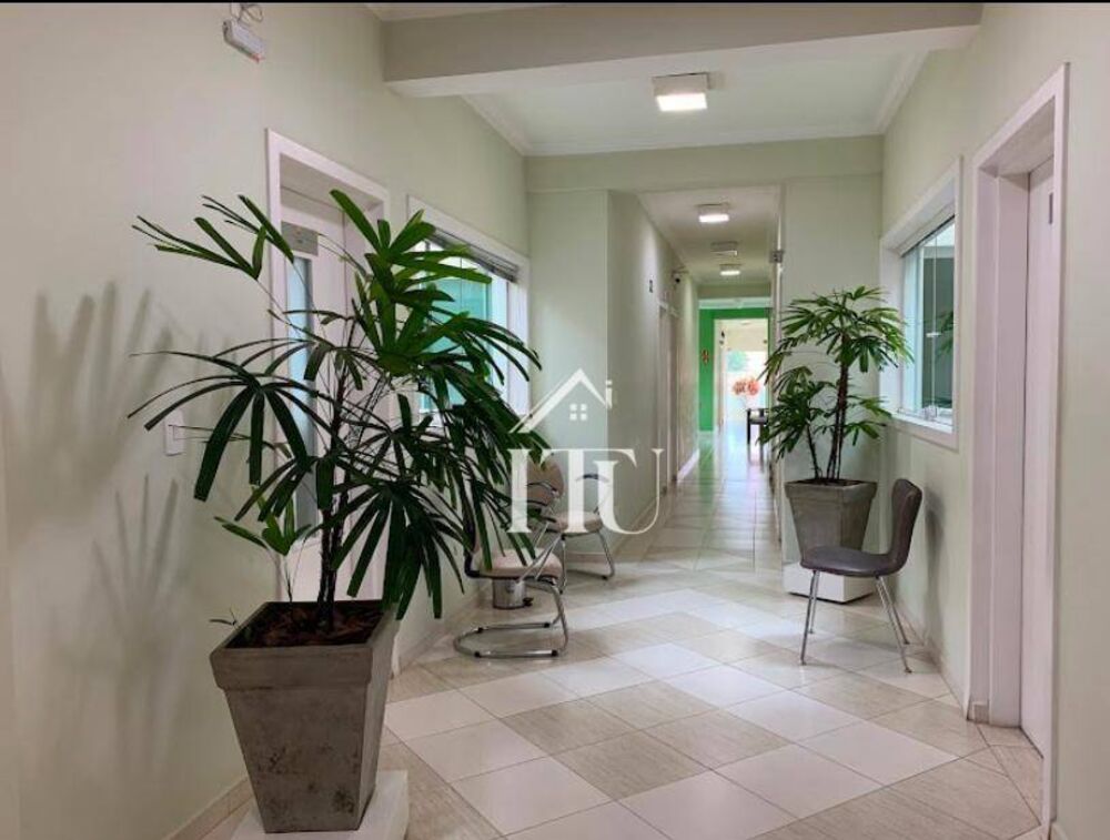 Sala-Conjunto, 20 m² - Foto 3