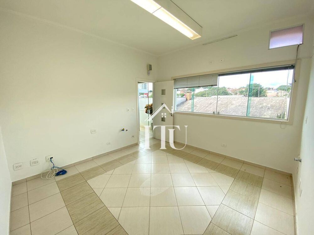 Sala-Conjunto, 20 m² - Foto 4