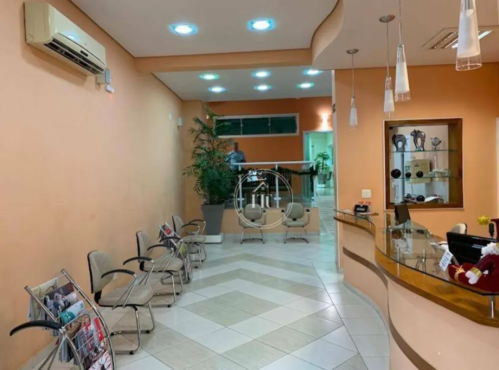 Sala-Conjunto, 20 m² - Foto 5