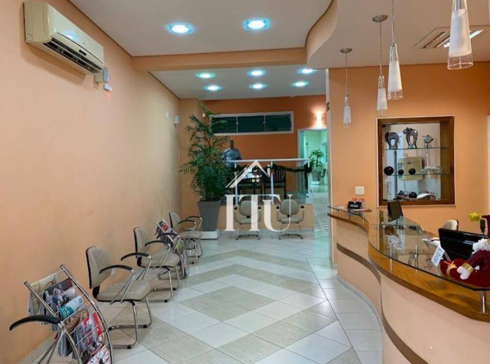 Sala-Conjunto, 20 m² - Foto 2