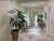 Sala-Conjunto, 20 m² - Foto 4