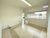 Sala-Conjunto, 20 m² - Foto 3