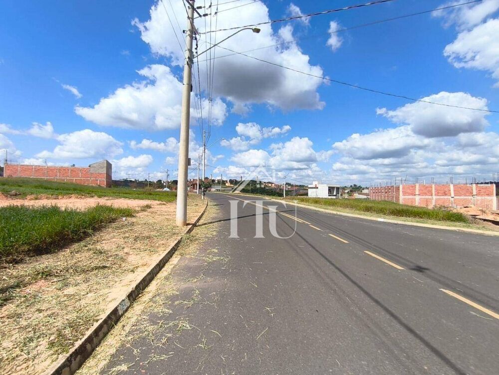 Terreno, 200 m² - Foto 2