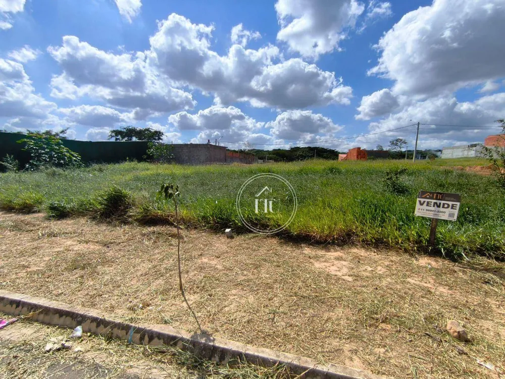 Terreno, 200 m² - Foto 5