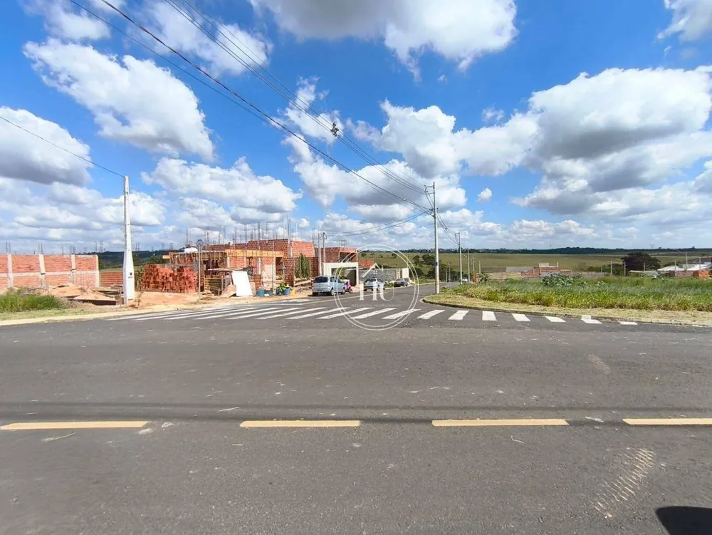 Terreno, 200 m² - Foto 6