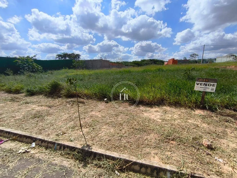 Terreno, 200 m² - Foto 8