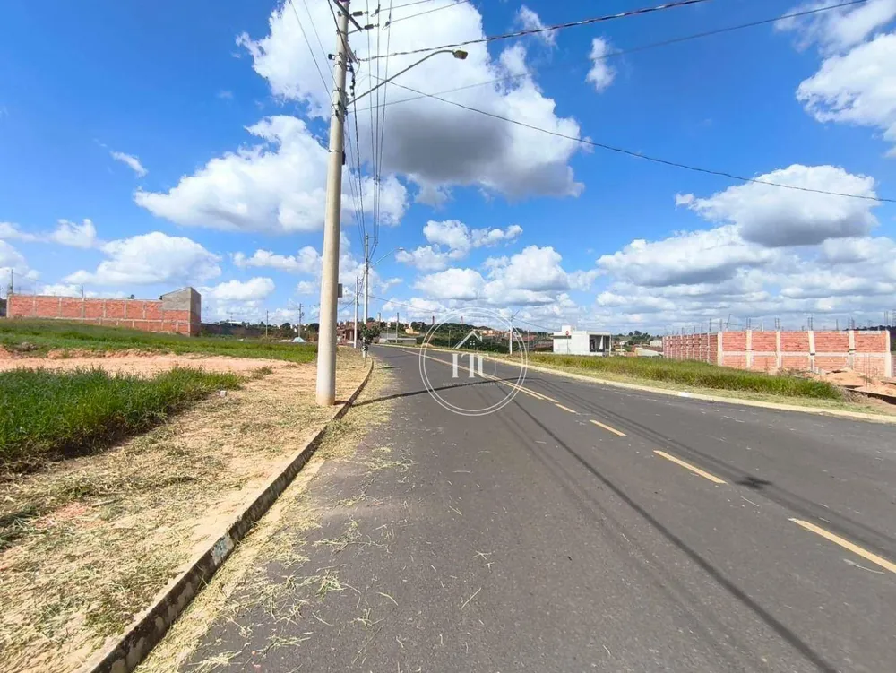 Terreno, 200 m² - Foto 7