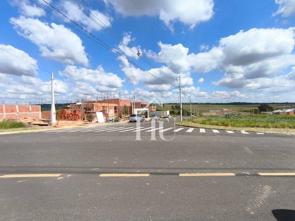 Terreno, 200 m² - Foto 4
