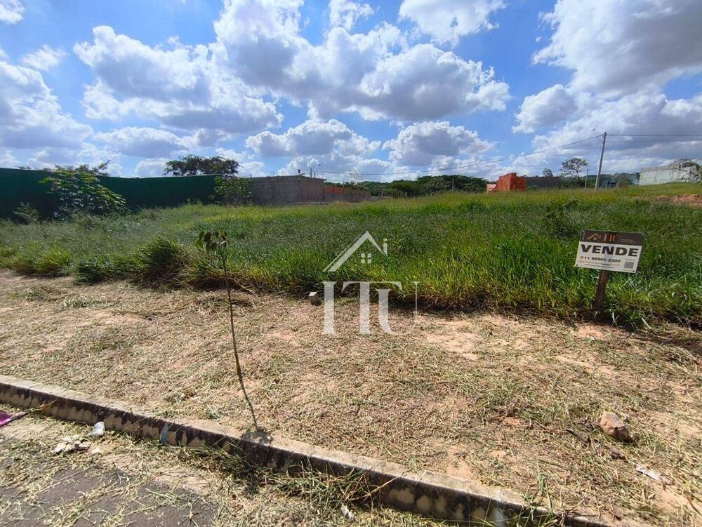 Terreno, 200 m² - Foto 3